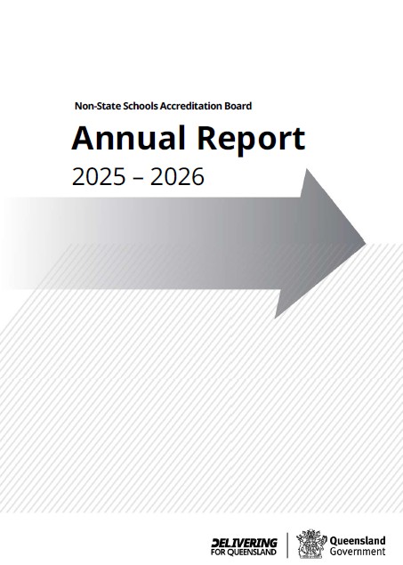 Annual Report