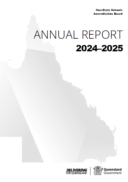 Annual Report