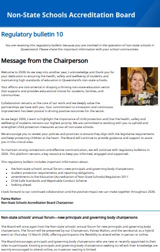 NSSAB-eBulletin-10