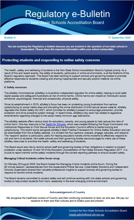 NSSAB-eBulletin-3
