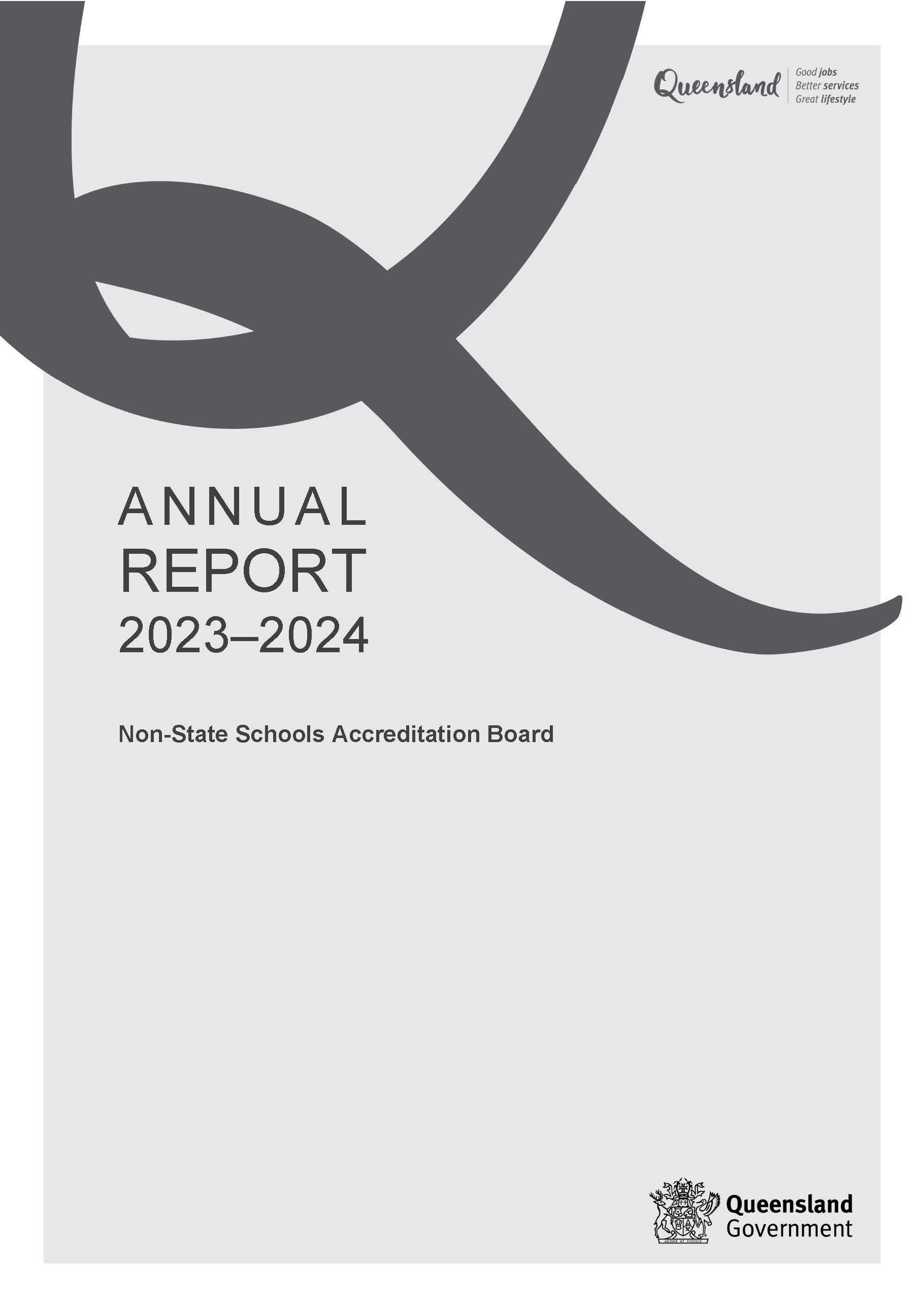 Annual Report