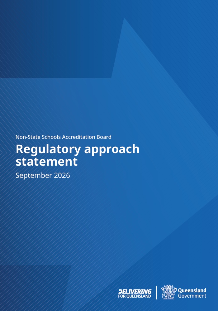 Annual Report